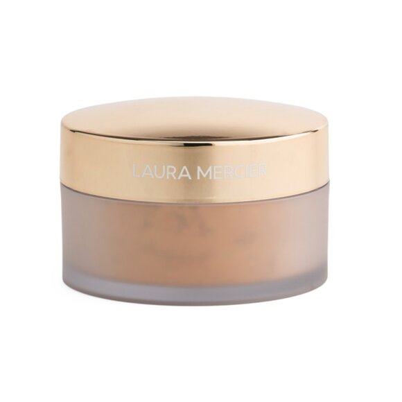 LAURA MERCIER Honey Star Translucent Loose Setting Powder
